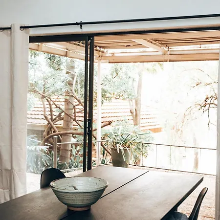 Skyline Pretoria Loft Style Apartment Exterior foto